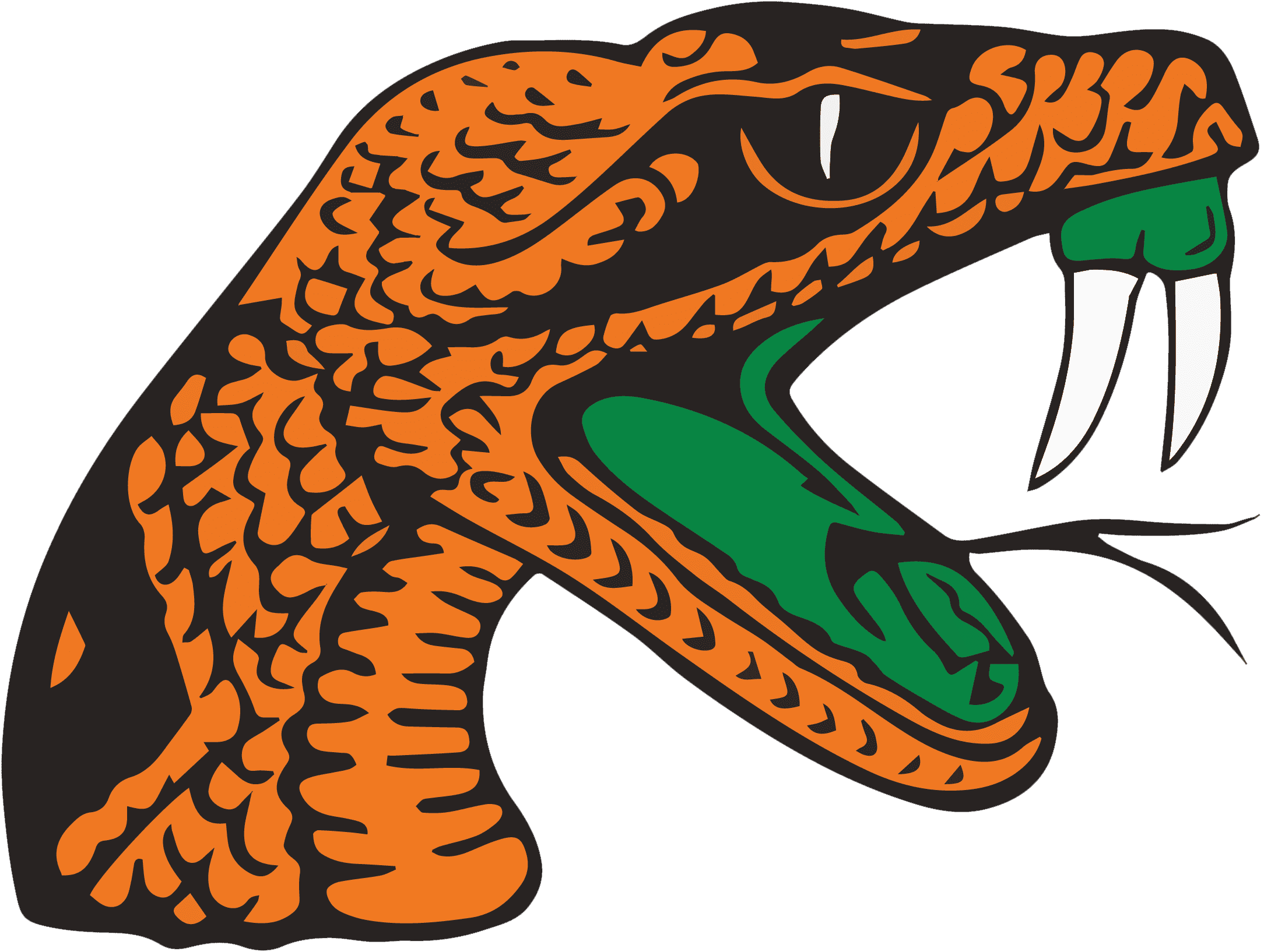 College Logo 28